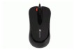 Mouse A4Tech USB-PS/2 X6-60D
